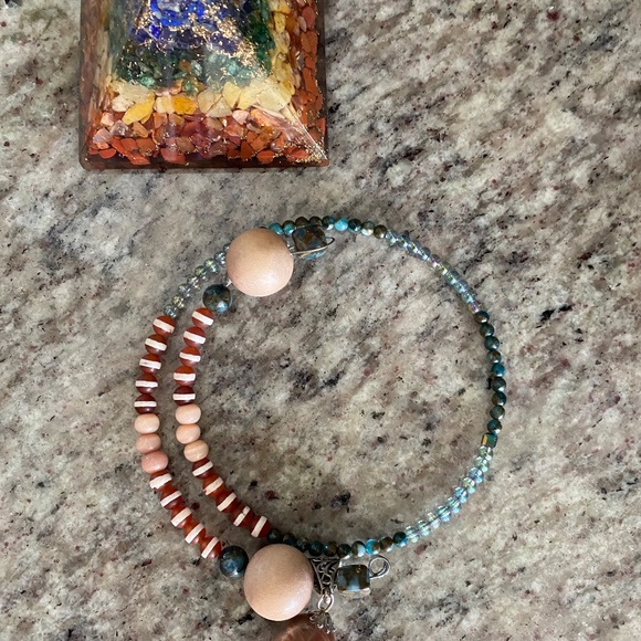 JUPITER AMOR - Picture 6 of 6